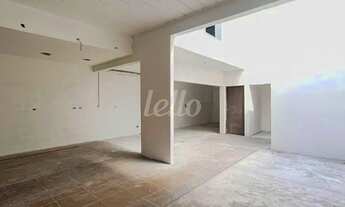 Imagem 5: São Paulo - Loja/Salão - Moema