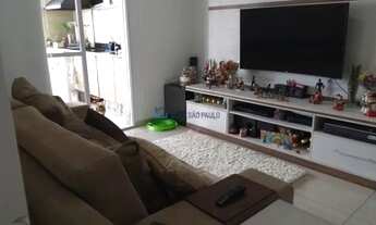 Imagem: Oportunidade em condomínio clube!