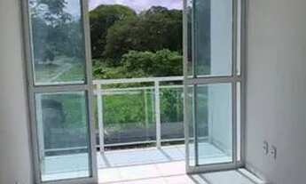 Imagem 3: Apartamento para aluguel tem 65 metros quadrados com 3 quartos em Grilo - Caucaia - CE