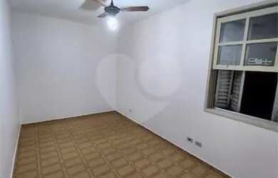 Imagem 4: Apartamento Palmas do Tremembé Zona Norte - SP Três quartos, uma vaga