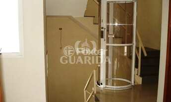 Imagem 4: Casa à venda Rua Doutor Barcelos, Tristeza - Porto Alegre