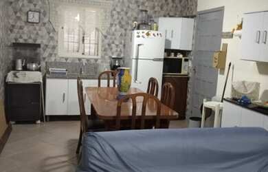 Imagem 4: CASA PRÓXIMO AO CENTRO DE NOVA TRAMANDAÍ