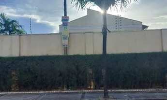 Imagem 5: OPORTUNIDADE ÚNICA/CASA EM CONDOMÍNIO A POUCOS METROS DA AV. WASHINGTON SOARES