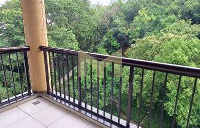 Imagem 2: NITERÓI - Apartamento Padrão - SANTA ROSA