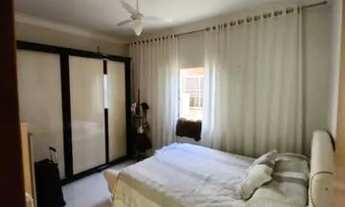 Imagem 4: Casa com 3 dormitórios à venda, 220 m² por R$ 680.000,00 - Centro - São Sebastião do Paraí