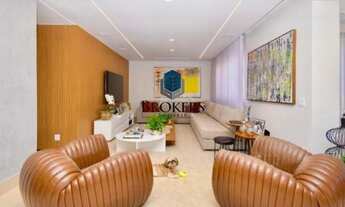 Imagem 4: Oportunidade - Apartamento CLARITY INFINITY HOME