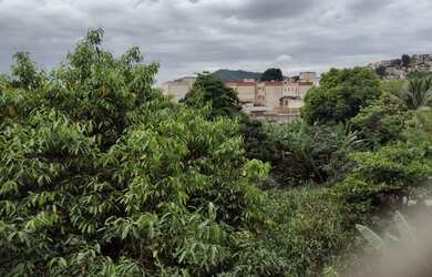 Imagem 3: Apartamento para venda possui 72 metros quadrados com 3 quartos em Campinho - Rio de Janei