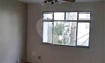 Imagem 3: Apartamento Palmas do Tremembé Zona Norte - SP Três quartos, uma vaga