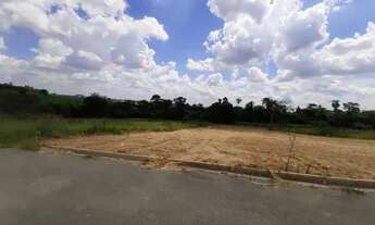 Imagem 5: Lote/Terreno à venda com 2000m² na região de Éden em Iporanga - Sorocaba - SP