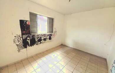 Imagem 5: Casa para aluguel, 2 quartos, 1 vaga, Jardim Nossa Senhora do Amparo - Limeira/SP