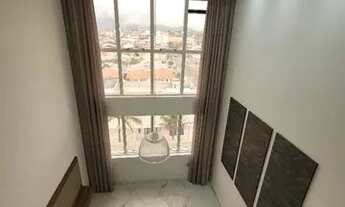 Imagem 5: Alugo apto tipo loft centro Palhoça prox. loja koerich