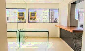 Imagem 6: Apartamento para Aluguel - Ouro Preto, 2 Quartos, 80 m2