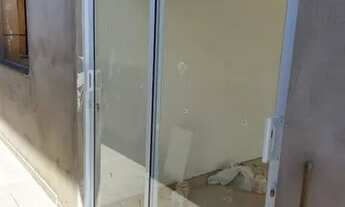 Imagem 5: Casa - jaguariúna