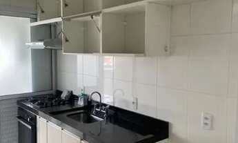 Imagem 2: Apartamento vila Sônia