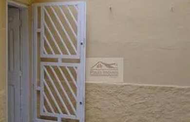 Imagem 5: Casa com 1 dormitório para alugar, 140 m² por R$ 2.618,07/mês - Parque Novo Mundo - São Pa