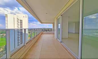 Imagem 5: LONDRINA - Apartamento Padrão - Bela Suiça