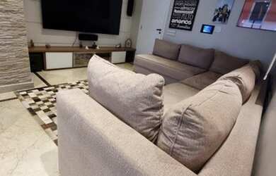 Imagem 5: APARTAMENTO A VENDA NO ANALIA FRANCO DIRETO COM O PROPRIETÁRIO