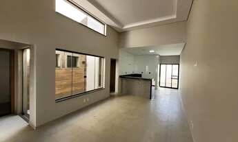 Imagem 6: Horto Florestal Villagio! Casa nova, pé direito alto, ampla, arejada!