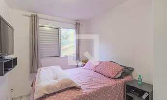 Imagem 7: Apartamento à Venda - Bussocaba, 2 Quartos, 62 m2