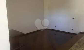 Imagem 7: Casa 04 dormitórios para venda no Tremembé em São Paulo - SP