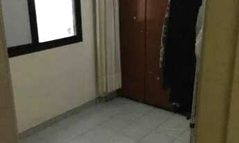 Imagem 3: Apartamento residencial à venda, Vila Mariana, São Paulo