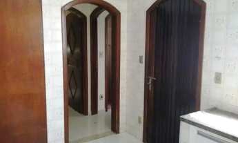 Imagem 7: Casa com 3 dormitórios para alugar, 200 m² por R$ 2.987/mês - Vila Guarani (Zona Sul) - Sã