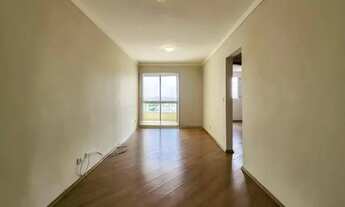 Imagem 7: Apartamento com 2 dormitórios à venda, 69 m² por R$ 450.000,00 - Oswaldo Cruz - São Caetan