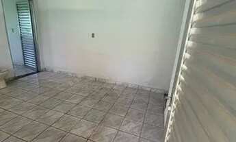 Imagem 4: Alugo casa Casa com 2 dormitórios