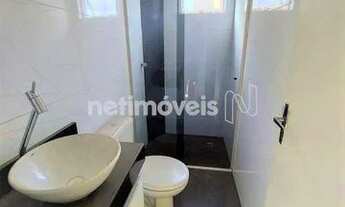 Imagem 5: Venda Apartamento 3 quartos Padre Eustáquio Belo Horizonte