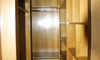 Imagem 7: APARTAMENTO - PANAMBY - SP