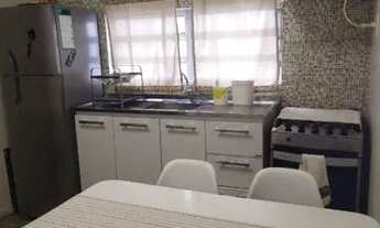 Imagem 4: SÃO PAULO - Casa Padrão - VILA MADALENA