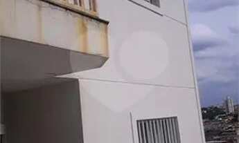 Imagem 5: Casa 2 quartos para venda na Vila Vila Mazzei - São Paulo / SP