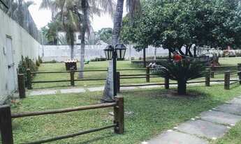 Imagem 3: Vendo ou alugo excelente sítio de laser, para eventos em geral, Itaboraí/RJ