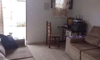 Imagem 2: Casa com 2 dormitórios à venda, 104 m² por R$ 550.000,00 - Jardim Rafael - Bertioga/SP