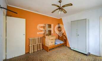 Imagem 7: Sobrado residencial 200 M2 , 4 Dormts , 4 vagas 2 Salas ,. Vila Mariana SP