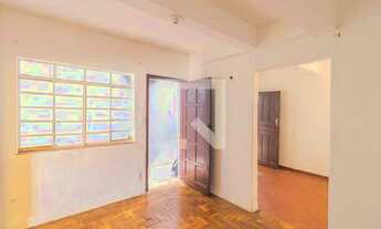 Imagem 3: Casa para Aluguel - Butantã, 2 Quartos, 97 m2