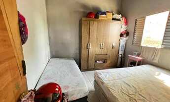 Imagem 5: Casa para venda com 2 quartos em Capelinha - Salvador - Bahia