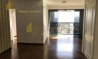 Imagem: REFERÊNCIA MGE752 BELÍSSIMO APARTAMENTO