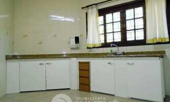 Imagem 11: IMOBILIÁRIA JUVEVÊ ALUGA SOBRADO RESIDENCIA JARDIM SOCIAL PRX AV N SENHORA DA LUZ DREAMLAN