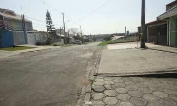 Imagem 7: Bairro Alto Sobrado