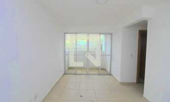 Imagem 3: Apartamento para Aluguel - Carlos Prates, 2 Quartos, 58 m2