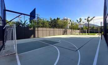 Imagem 5: Apartamento Barra Bonita / Condomínio Noir Calper