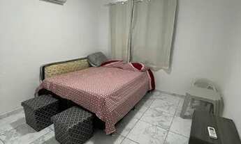 Imagem 5: PRIVÊ MARIA FARINHA