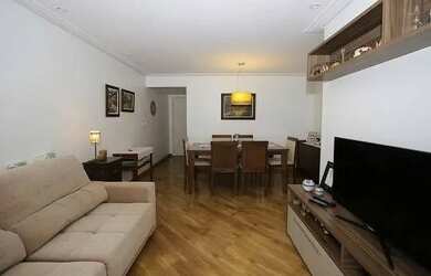 Imagem 7: Venda Apartamento 3 Dormitórios - 85 m² Sumaré