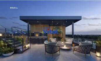 Imagem 5: Apartamento Canoas RS brasil