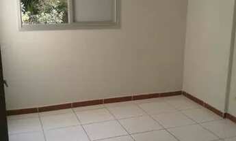 Imagem 7: Apartamento com 3 dormitórios para alugar, 79 m² por R$ 2.959,20/mês - Freguesia do Ó - Sã