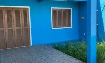 Imagem 3: GEMINADO PRÓXIMO A AVENIDA PRINCIPAL DE NOVA TRAMANDAÍ