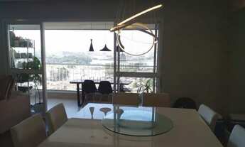 Imagem 5: Apartamento Padrão em São José dos Campos