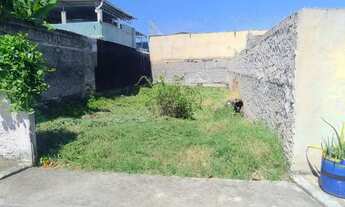 Imagem 2: Terreno Terreno / lote com venda por R$260.000