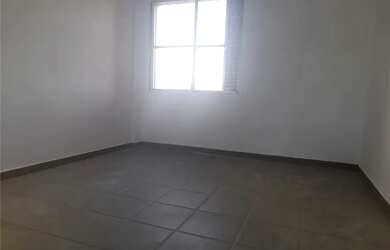 Imagem 4: Apartamento em Boa Vista São Vicente para alugar 2 dormitórios - Vista ao mar